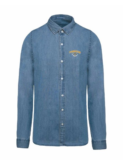 eLwimZMQpPeKempcaJkv