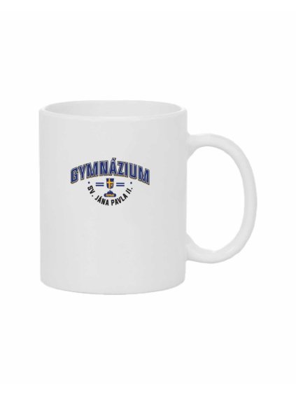 cwi5ACXrBo6iRtNq71Cx