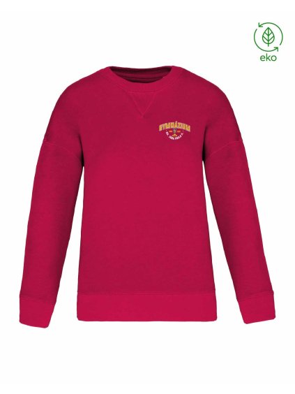 7vOHYXzG0CvSOWv533hj