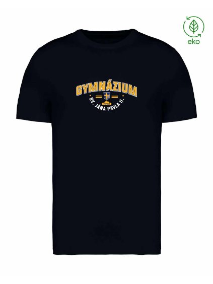 CnCyp2r7gOBVNQqlNB5y