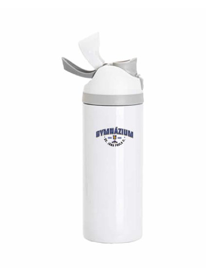 0A0IbJr8YlIy8nNu5hcH