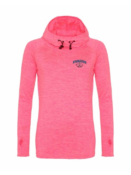 5dzYIlNhmmqumMCfMUk3