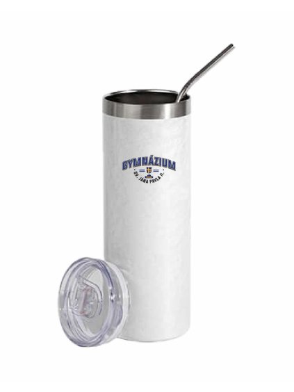 7RQwHB7qn4ElHyXg0W4F