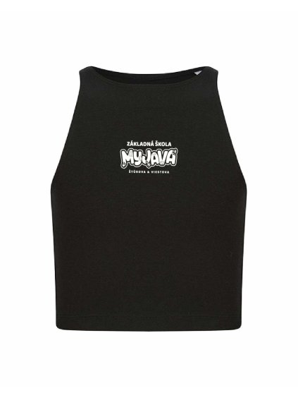 GClA8CyAMlIYbpTbKi96