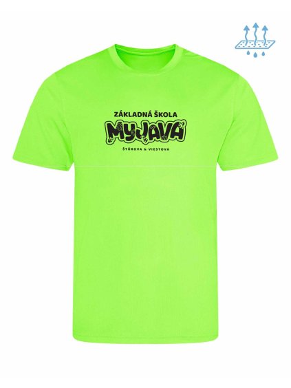 a58Eu3MLWPPBZ0t1iyQJ