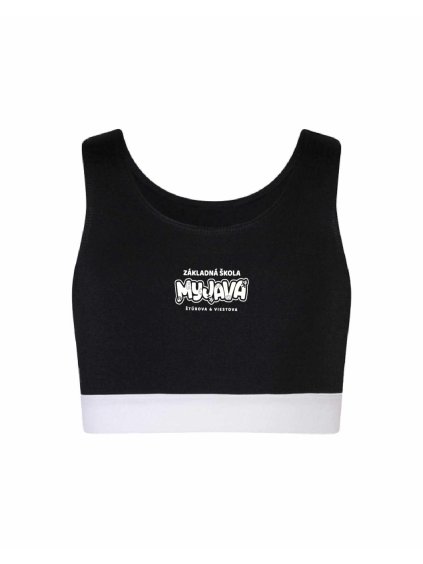 l0Iv2LQbAeZwiTHOdIoj