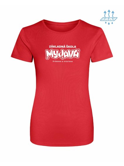 thFAP7msPjGIOrT3uNOJ