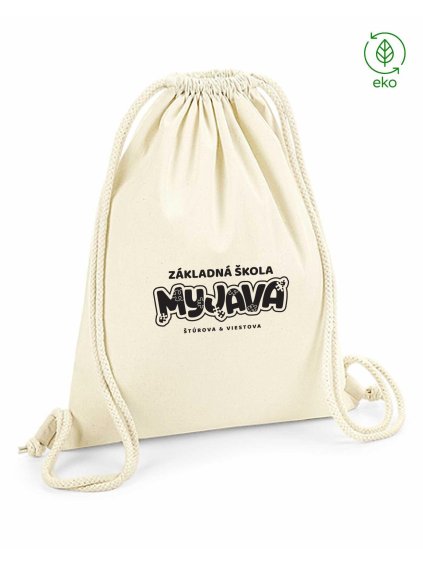 TUBi2F5LbgGklsRhoKBh