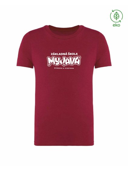 pnTVK2HimxOd4NSzFpos