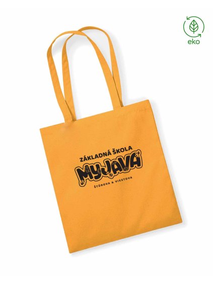 GYhrfEMpnq1gDP0PaIpe