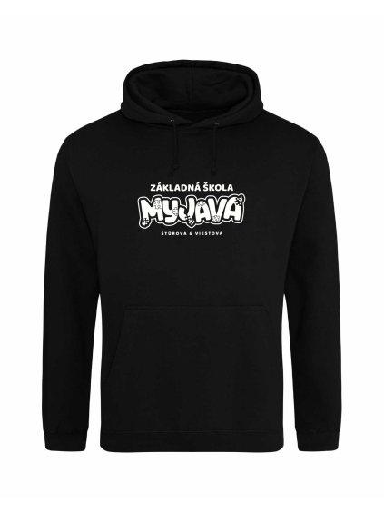 mhlSewsO5JleHzYXaX3D