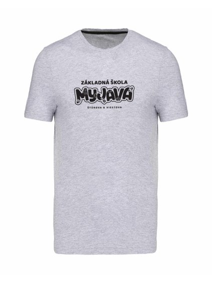 I19gCZn68LFa6bMCgY5q