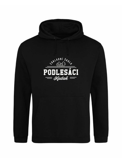 mhlSewsO5JleHzYXaX3D