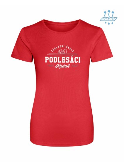 thFAP7msPjGIOrT3uNOJ