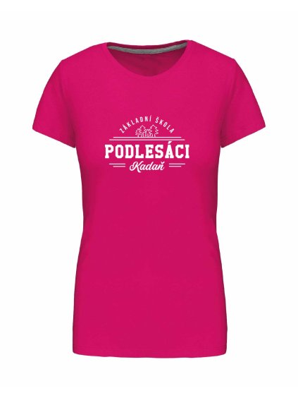 vyI8UN3PRtw9MaY07tCh