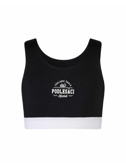 l0Iv2LQbAeZwiTHOdIoj