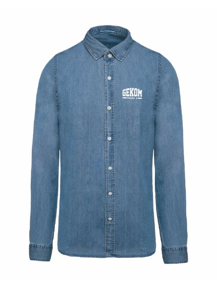 eLwimZMQpPeKempcaJkv