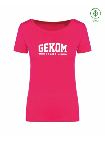 8ML7UcD2brppkRq3hu2Q