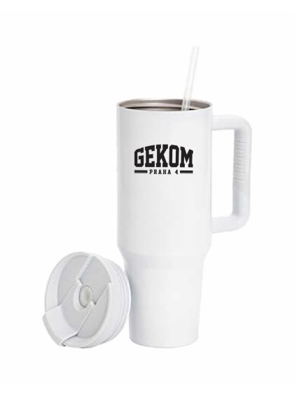 KVmlYMvQ228CFaFXavHS