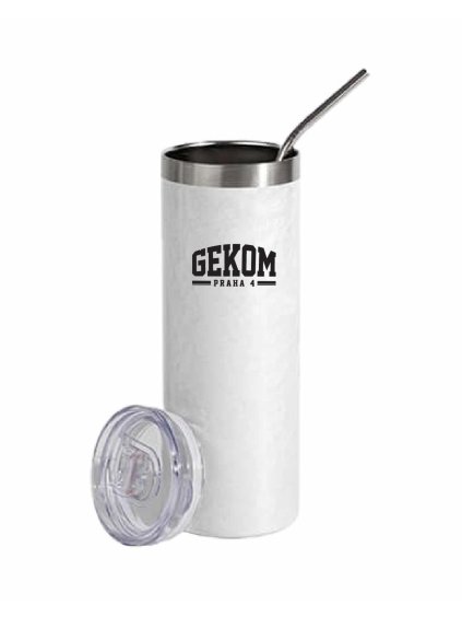 7RQwHB7qn4ElHyXg0W4F