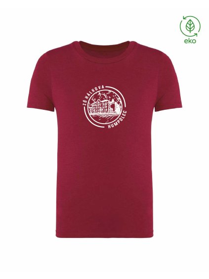 pnTVK2HimxOd4NSzFpos