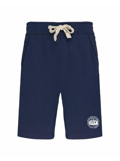 h99yuaFDGuCdEzlBACgx