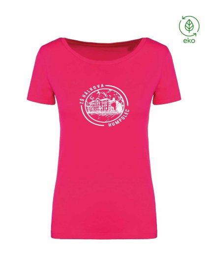 8ML7UcD2brppkRq3hu2Q