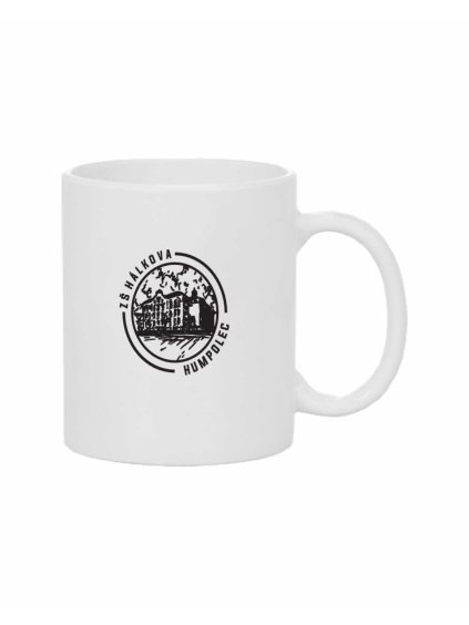 cwi5ACXrBo6iRtNq71Cx