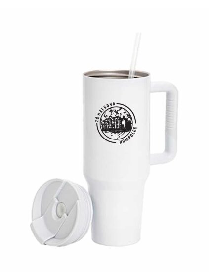 KVmlYMvQ228CFaFXavHS