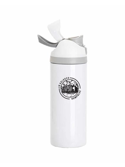 0A0IbJr8YlIy8nNu5hcH