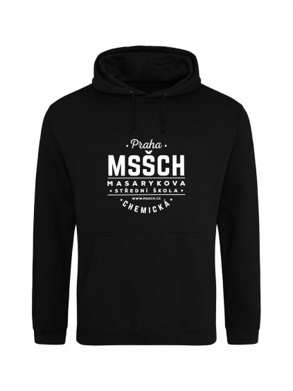 mhlSewsO5JleHzYXaX3D