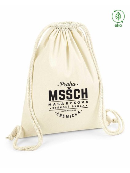 TUBi2F5LbgGklsRhoKBh