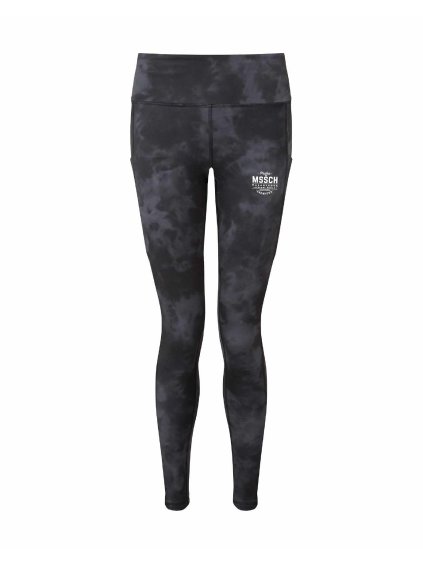 krGvRkB4NnwWv4A4QZvp