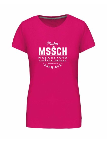 vyI8UN3PRtw9MaY07tCh