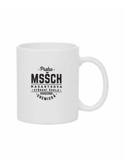 cwi5ACXrBo6iRtNq71Cx