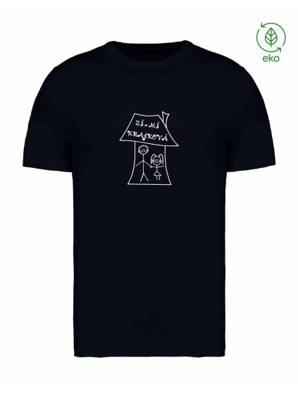 CnCyp2r7gOBVNQqlNB5y