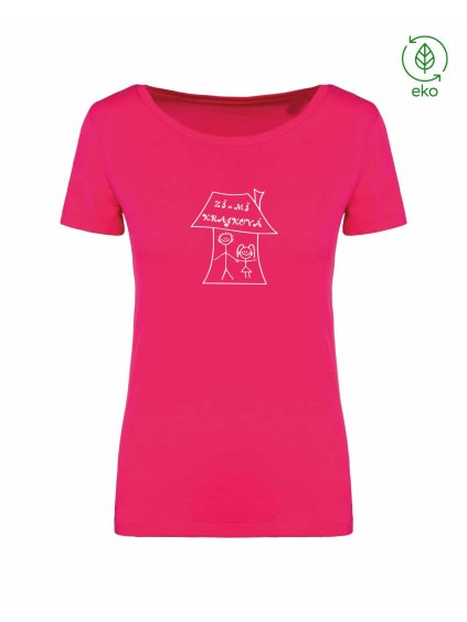 8ML7UcD2brppkRq3hu2Q