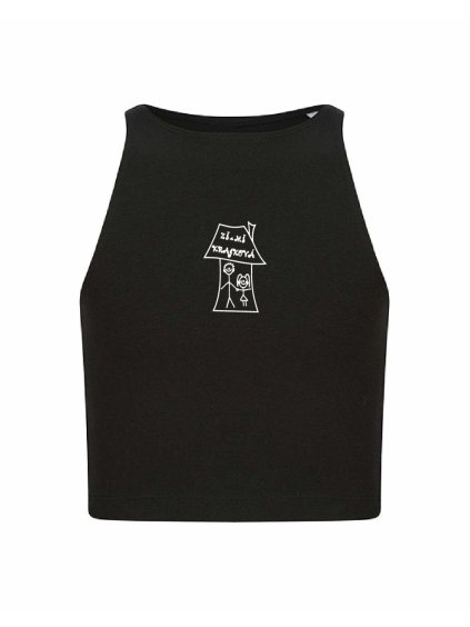 GClA8CyAMlIYbpTbKi96