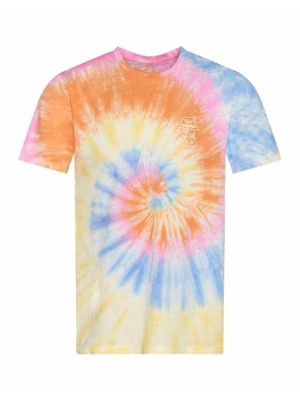 rC6L5YcmvYZEaxWZmAZa