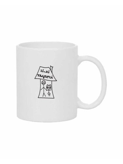 cwi5ACXrBo6iRtNq71Cx