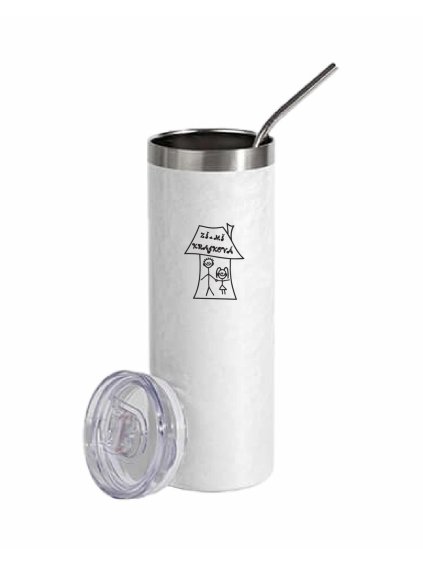 7RQwHB7qn4ElHyXg0W4F