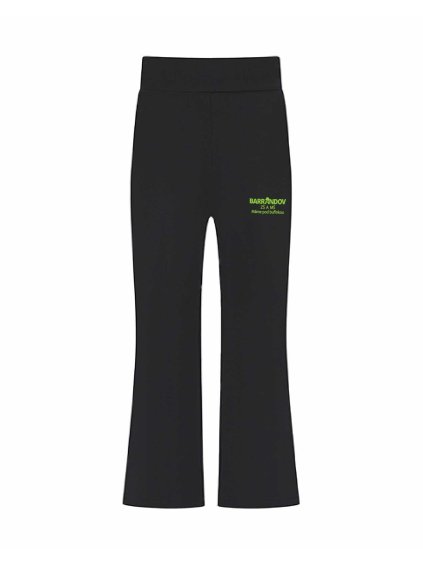 JU8pPguXnHOvfhoBynL9