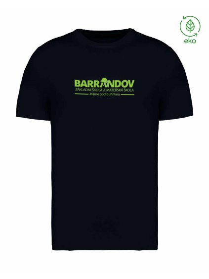 CnCyp2r7gOBVNQqlNB5y