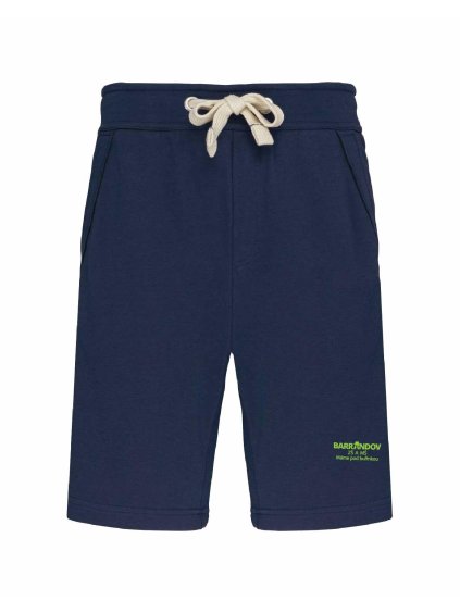 h99yuaFDGuCdEzlBACgx