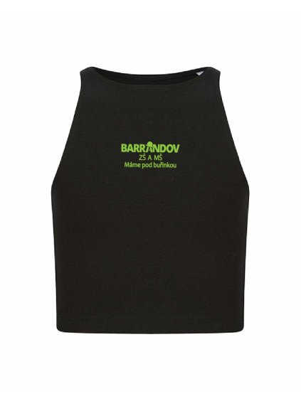 GClA8CyAMlIYbpTbKi96