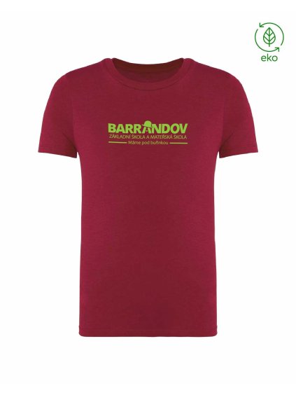 pnTVK2HimxOd4NSzFpos