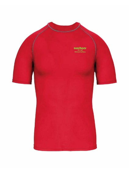 vzepxYrzk3KkcT7bjQyh