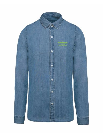 eLwimZMQpPeKempcaJkv