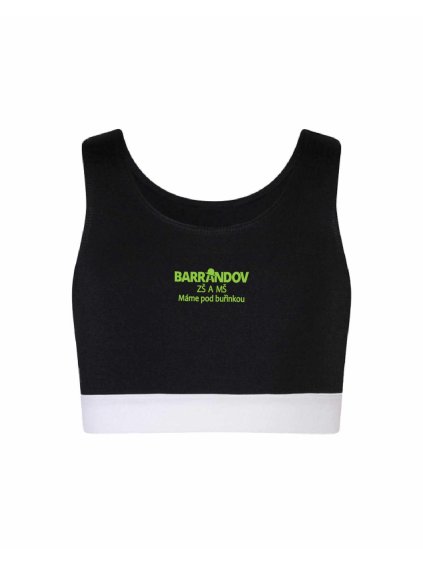 l0Iv2LQbAeZwiTHOdIoj