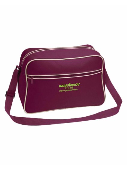 jpeN1tKUTngNrkc3KfjK